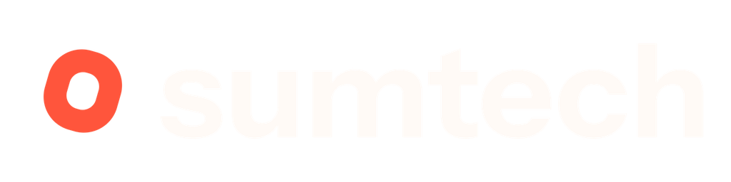Osumtech